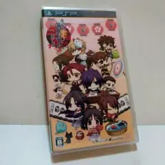 2026年最新】薄桜鬼 遊戯録 弐 祭囃子と隊士達 - PSPの人気アイテム