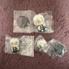 不死川実弥 鬼滅の刃 すわらせ隊