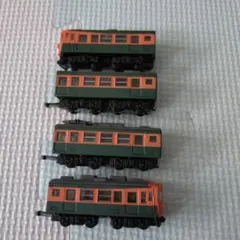 Item thumbnail for item 4efa177f-3dd1-4b6c-990a-54f733bd727b