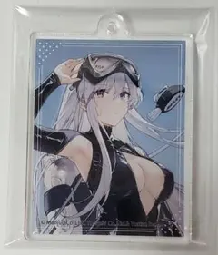 2026年最新】アズールレーン7周年の人気アイテム - メルカリ