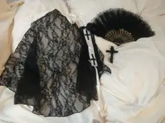 Item thumbnail for item 67f91c52-f864-4f1c-822f-fb22c68b3044