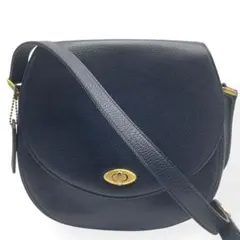 【希少】OLD COACH マディソン レジス ショルダーバッグ 本革 ブラック 2025年最新】コーチ マディソン バッグの人気アイテム - メルカリ