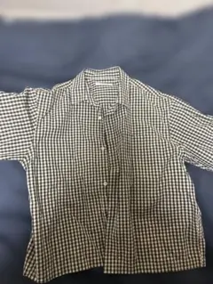 journal standard Tシャツ