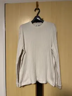 【URBAN RESEARCH】ニット