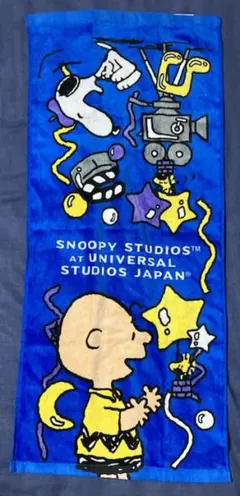 Item thumbnail for item 0df781c6-54fd-4058-9838-8beb7c04ba04