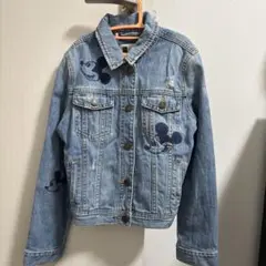 Item thumbnail for item 20b94ff6-e359-4e43-837d-158c28e13e84