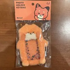 zerobaseone ハンビン ビニニ トレカケース