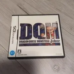 Item thumbnail for item 3e864311-e654-49e1-8332-4a031b0d893e