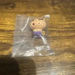 クレヨンしんちゃん まちぼうけ ぶりぶりざえもん ヤキニクロード