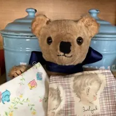 Item thumbnail for item 3242855e-05cc-4444-b701-bbb62571bb5d