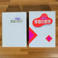 Item thumbnail for item 2f817015-5392-49f7-9b95-230a242043fe