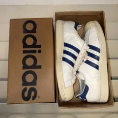 Item thumbnail for item a861da4c-5033-4126-8583-773960e7f93d