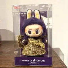 Item thumbnail for item 00091ee0-60b9-4764-9f05-fb55b259d9c3