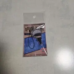 呪術廻戦 五条悟 アクリルキーホルダー