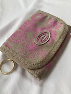 Item thumbnail for item e0e91995-3845-4c9c-9fca-c73ae2f467c3