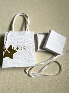 Item thumbnail for item 063ffe4f-7e6e-46f1-a324-7c99789ddd71