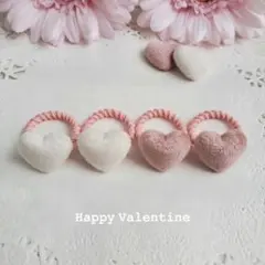 Item thumbnail for item 6edeb9e4-d3f0-4315-987e-ed247df80064