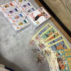 アサクラカイリュー様専用