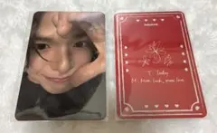 アサヒ treasure トレカ スタンプツアー - メルカリ