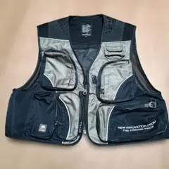 Item thumbnail for item a89cf647-0a93-44a7-a721-ad5f3b1164fc