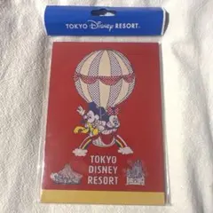 Item thumbnail for item 9c913ff6-1ccc-4ec5-9e18-36d9010439f3