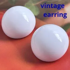 ムーミン様 リクエスト 2点 まとめ商品