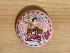 Item thumbnail for item c1c7c704-11d5-4081-9cdc-8a5760a6578f