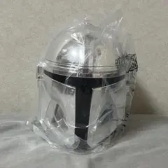 新品未開封】スターウォーズ マンダロリアン ドリンクホルダー - メルカリ