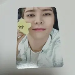 J様 リクエスト 2点 まとめ商品