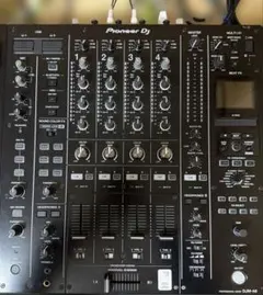 Item thumbnail for item 468188ce-d5da-4eab-8066-7d1db7a54764