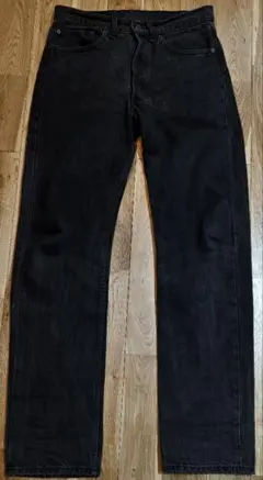 2026年最新】501 ブラック usaの人気アイテム - メルカリ