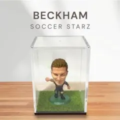 ⭐️まとめ買いで20%オフ⭐️ ベッカム　コリンシアン マイクロスターズのサムネイル