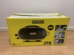 2026年最新】JTK25 KARCHERの人気アイテム - メルカリ