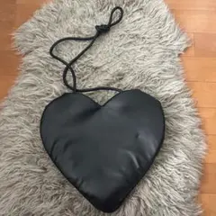 Item thumbnail for item 7cc5cc07-8818-4a0f-af6e-fc78741448a3