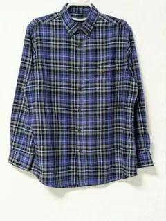 Item thumbnail for item 25595bb4-5a30-4e40-808c-50a2244978bd