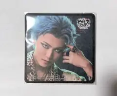 Item thumbnail for item 392669a1-ba2e-45eb-b095-4bdf4746ad38