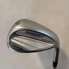 Cleveland CVX2 58度ウェッジのサムネイル
