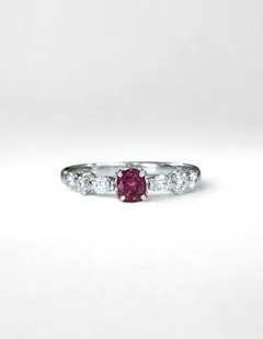 Item thumbnail for item 636059d7-5733-4b0d-8aa3-90437a2760cf