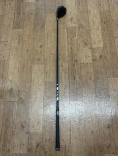EPON AF-206 フェアウェイウッド 3W エポン ベンタスブルー 5S EPON AF-206 フェアウェイウッド 3W エポン ベンタスブルー 5S - メルカリ