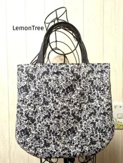 Item thumbnail for item 12c12a6d-7b84-4e2a-9a46-3e21b9db0048