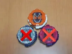 Item thumbnail for item 5704c85c-96c1-411c-aa94-437dab11adfe