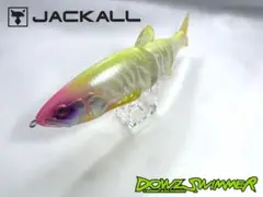 ぽつ太様 リクエスト 2点 まとめ商品