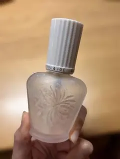 Item thumbnail for item 432dab85-a68f-4f86-a72c-f46ba8d937fe