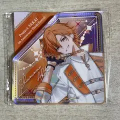 2026年最新】東雲彰人 アクリルスタンド 感謝祭の人気アイテム - メルカリ