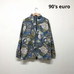 3点¥10,000 ビンテージ 古着 卸 レトロ 80