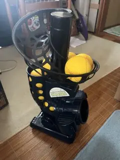 Item thumbnail for item cead5544-c709-4a86-bfb8-72692eb3eb49