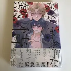 沖田有帆 ボーイズラブ