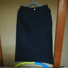 Item thumbnail for item 4868a28a-3186-4685-8a74-d5a7419449bd