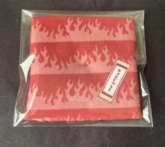 鬼滅の刃 るかっぷ 煉獄杏寿郎 特典 座布団