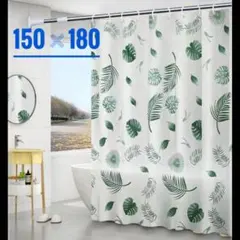 Item thumbnail for item 6acd2e06-282c-466e-983d-51f6ae35693b